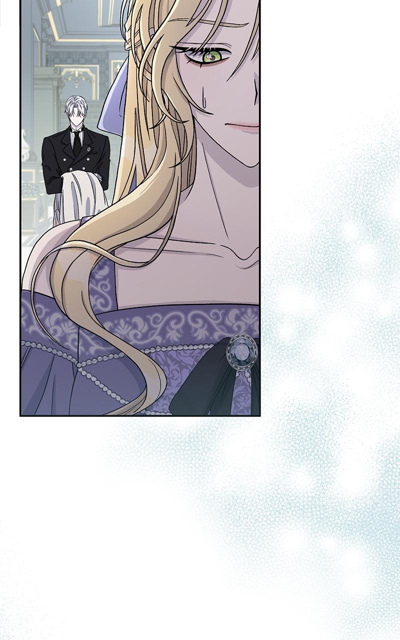Indulgence Episode 2 50