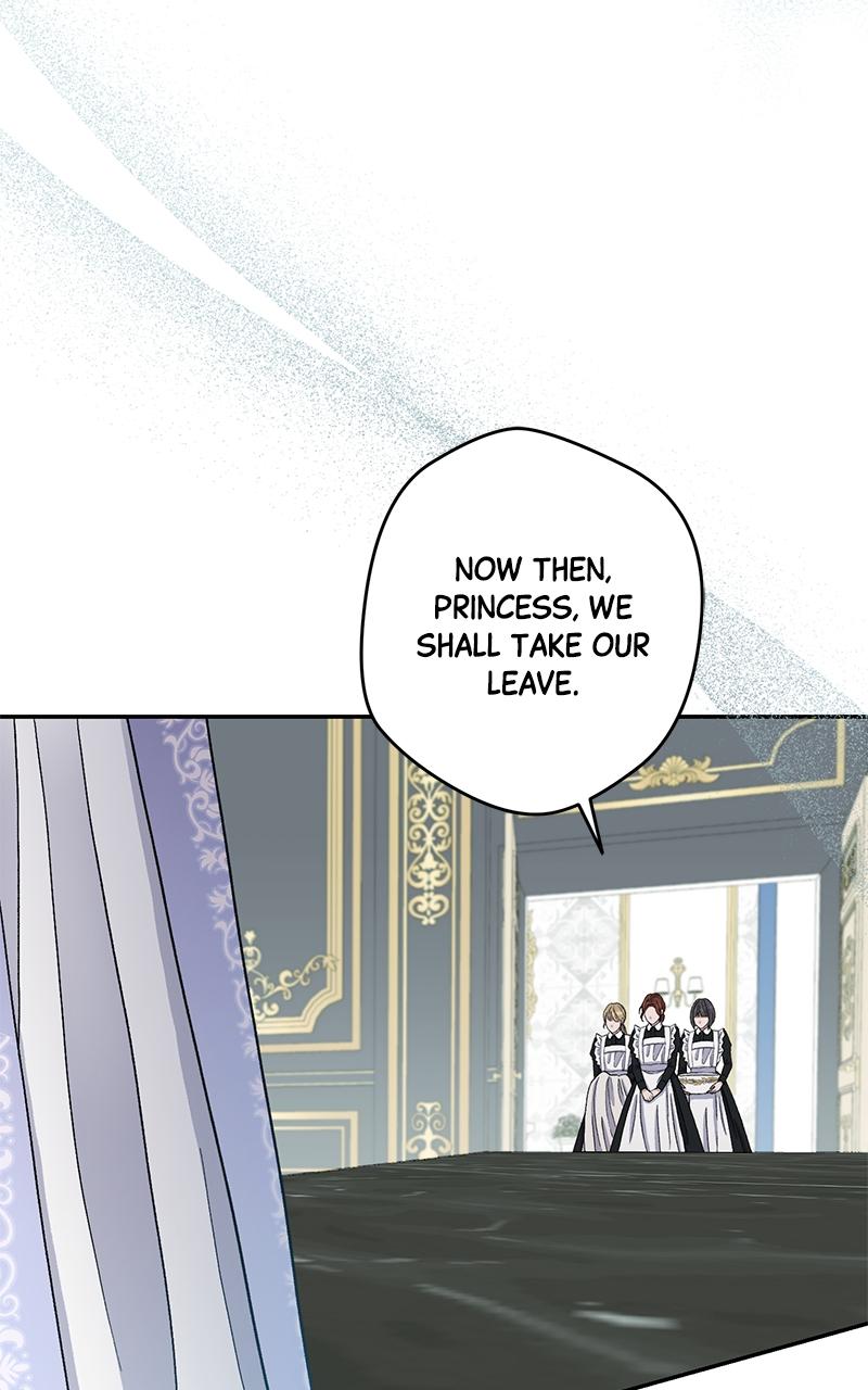 Indulgence Episode 2 51