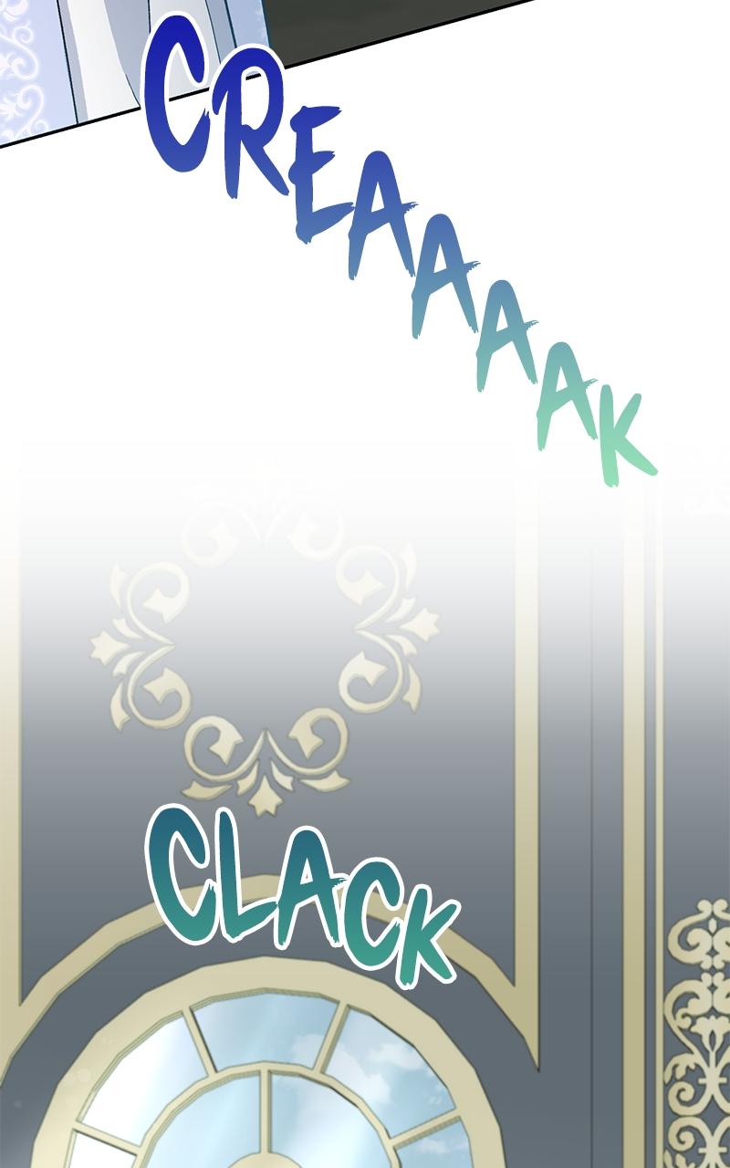 Indulgence Episode 2 52