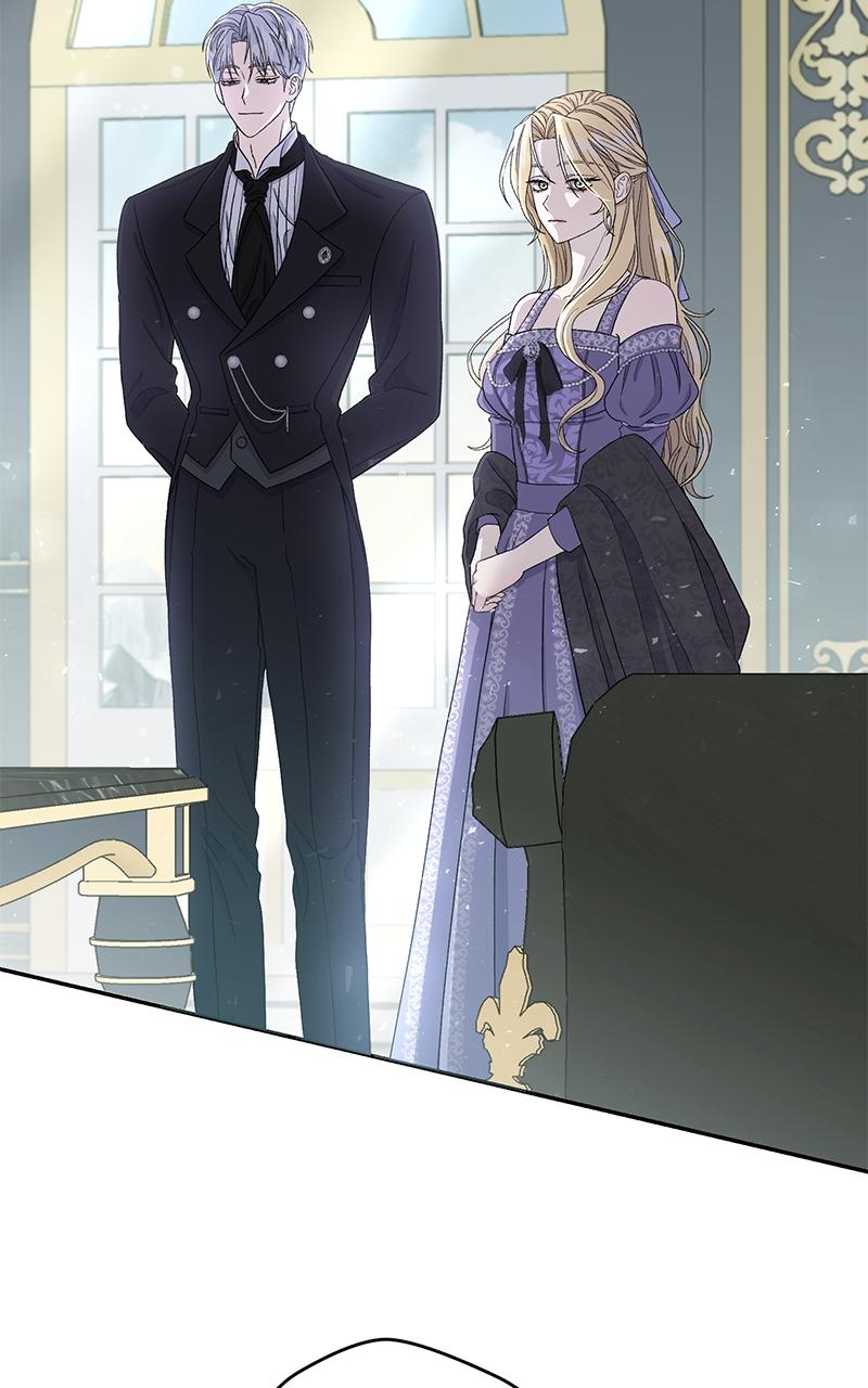 Indulgence Episode 2 53