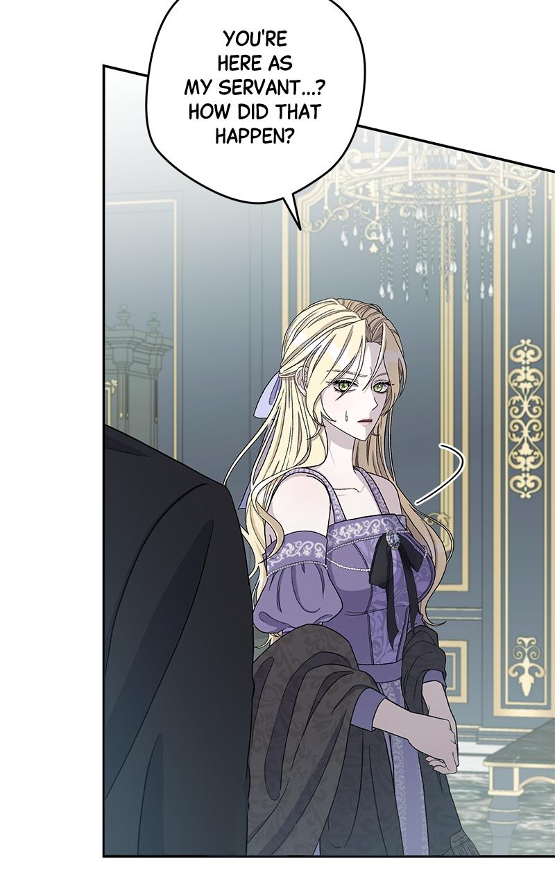 Indulgence Episode 2 54