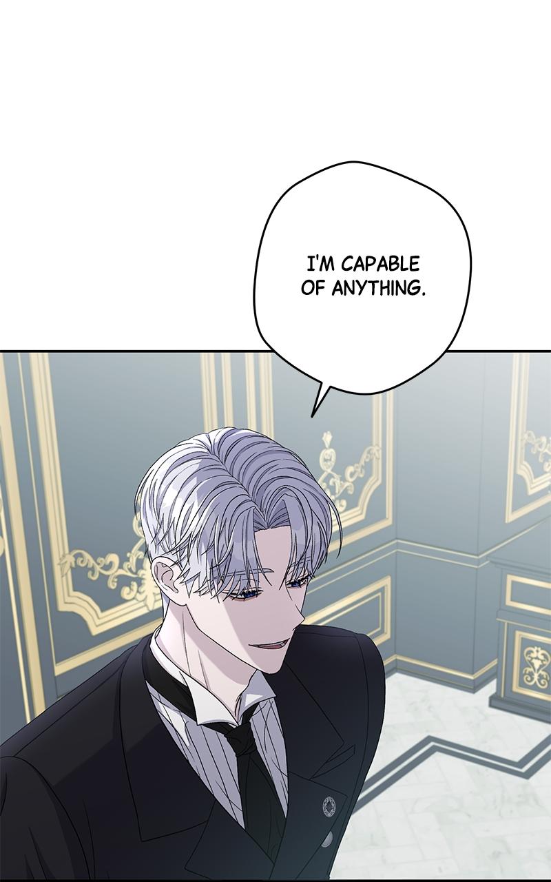 Indulgence Episode 2 55