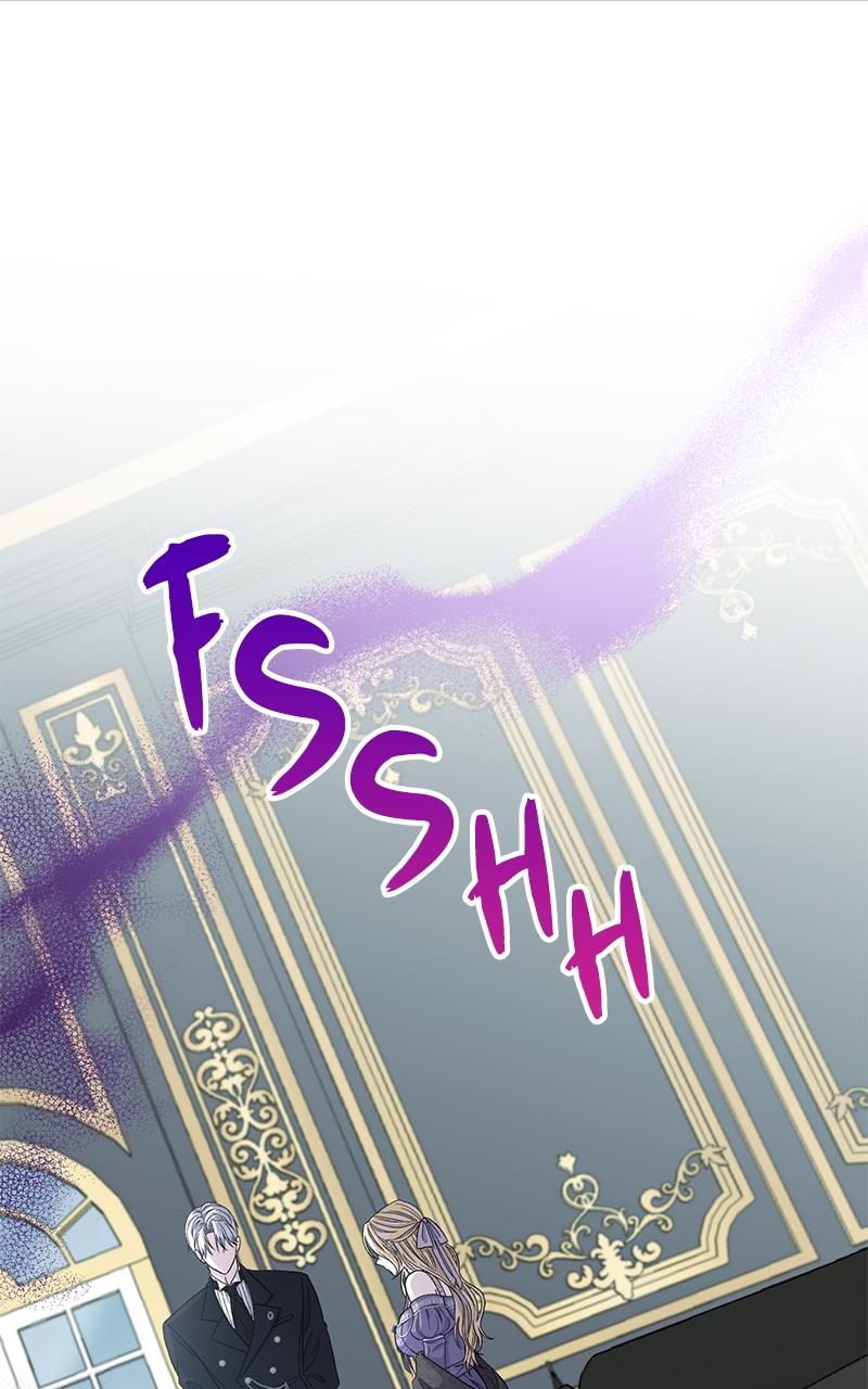 Indulgence Episode 2 56