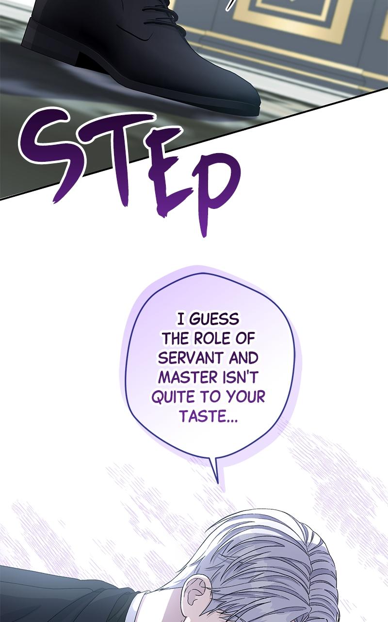 Indulgence Episode 2 58