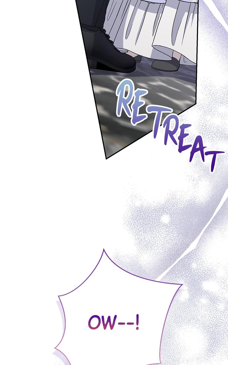 Indulgence Episode 2 61