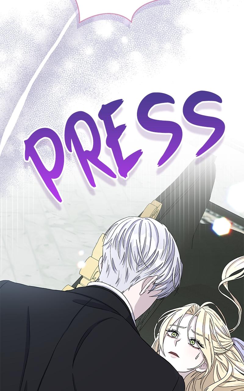 Indulgence Episode 2 62