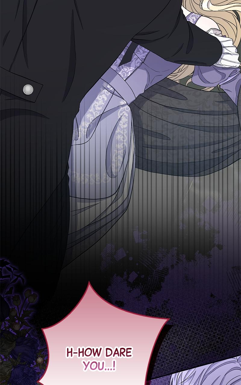 Indulgence Episode 2 63