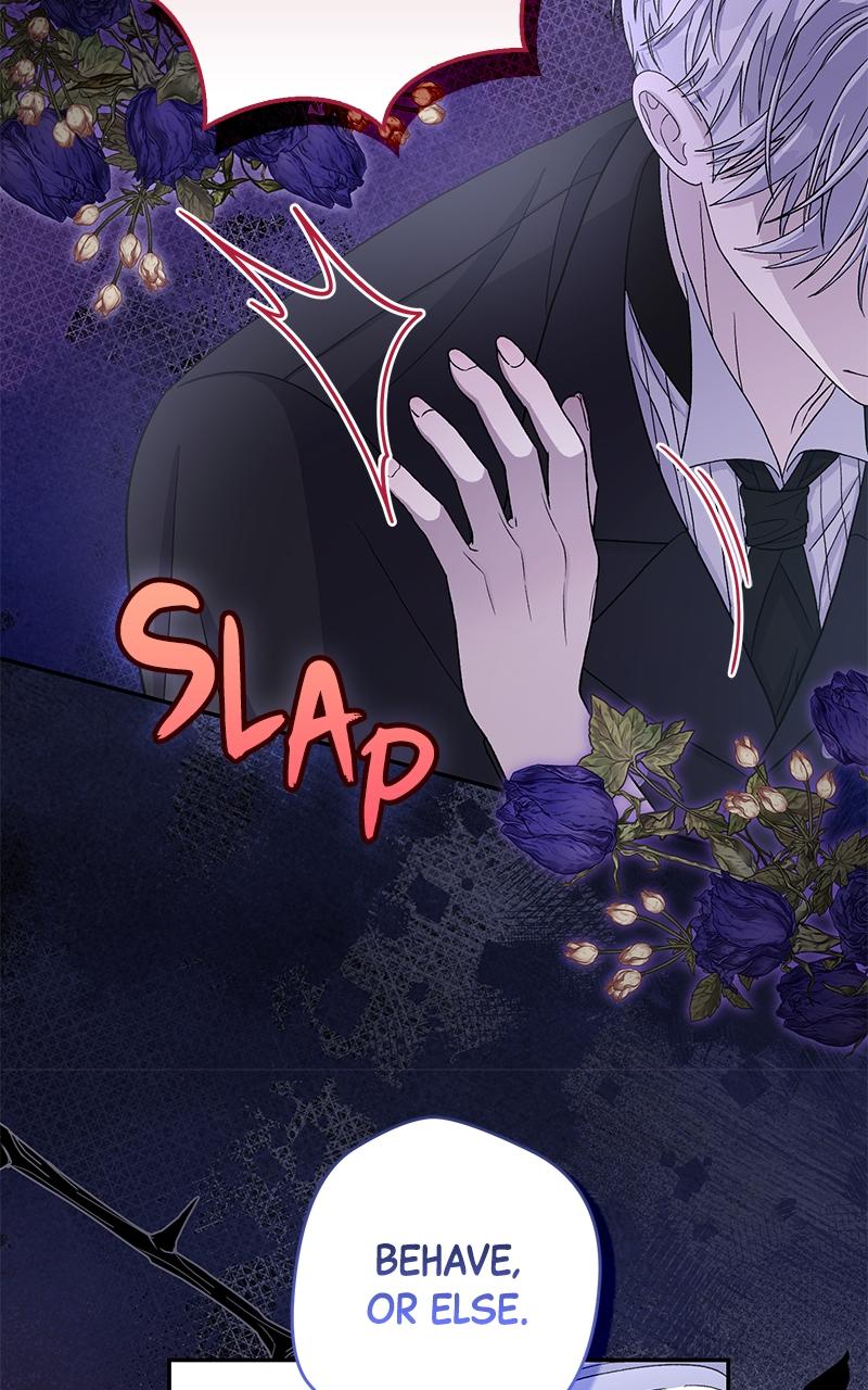 Indulgence Episode 2 64