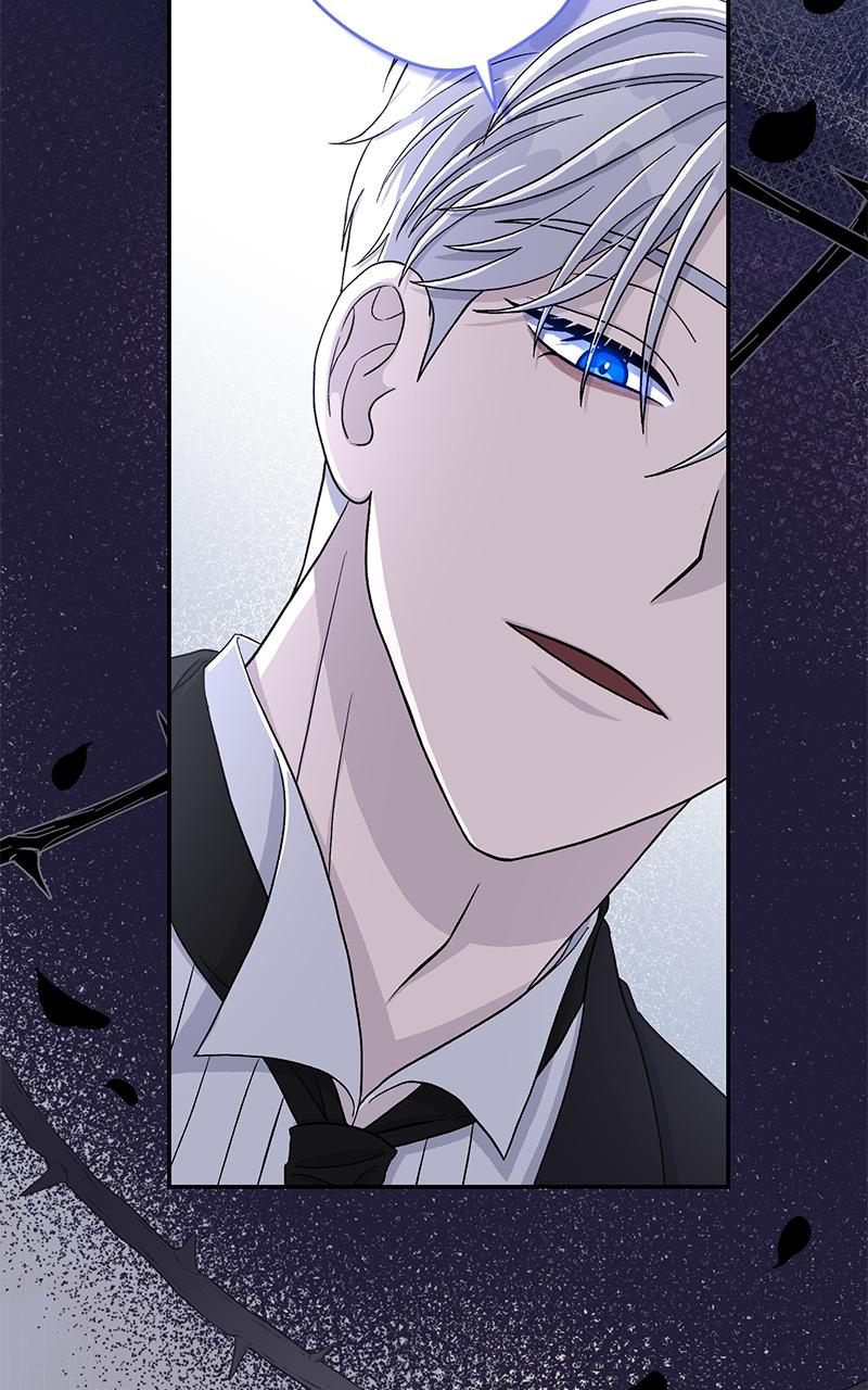 Indulgence Episode 2 65