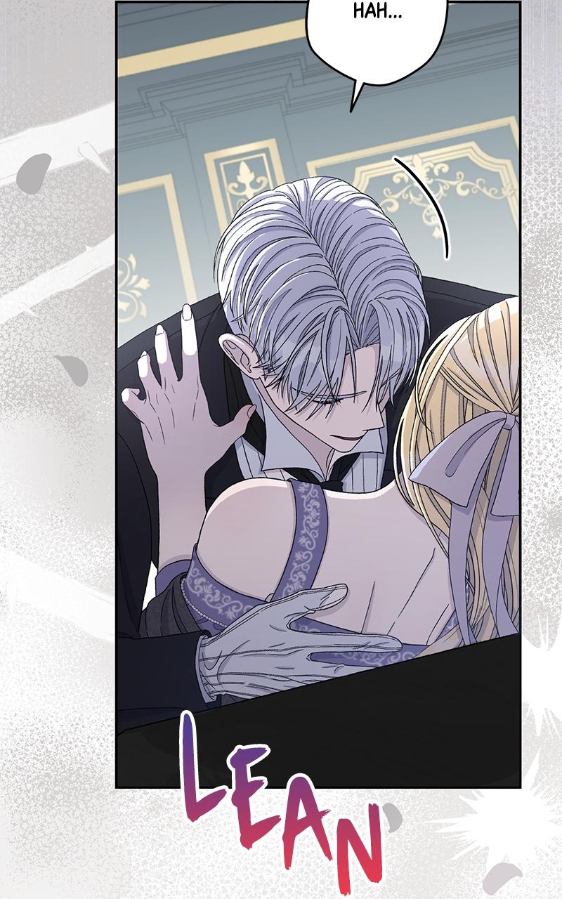 Indulgence Episode 2 67