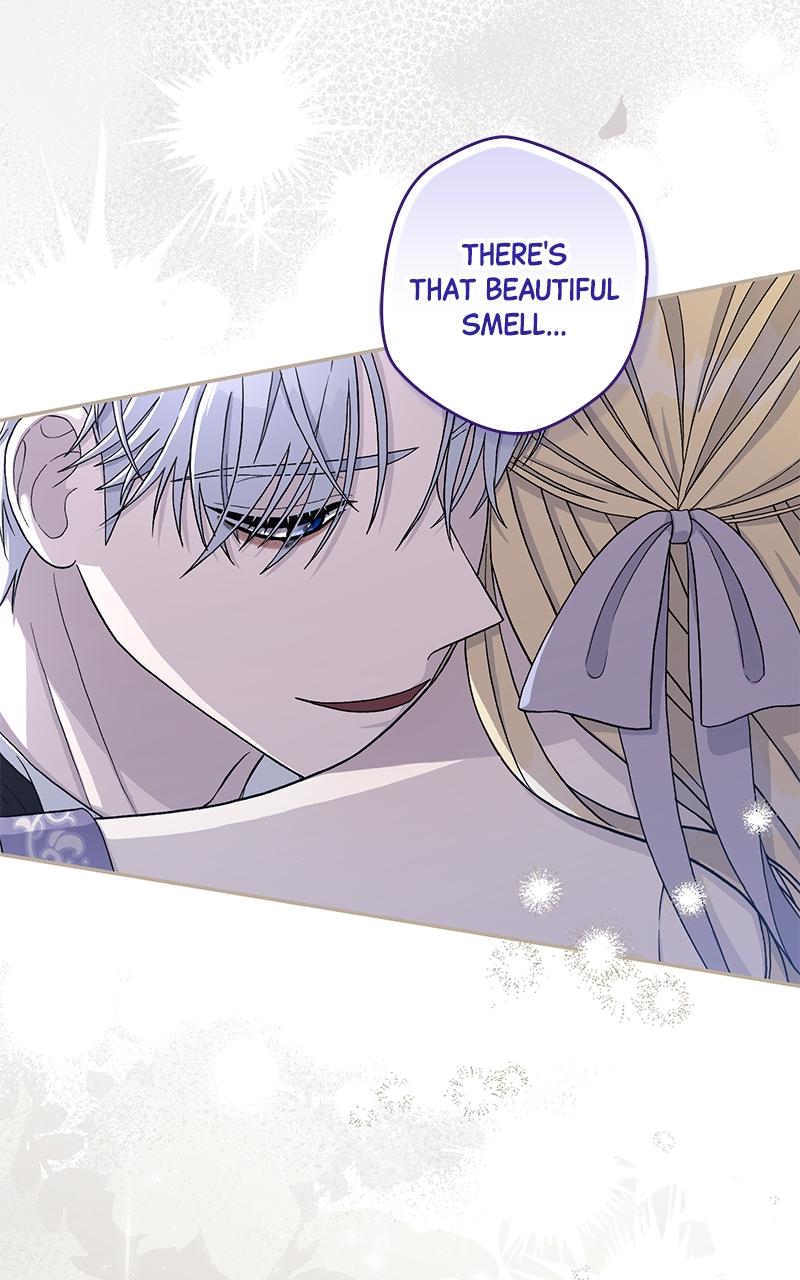 Indulgence Episode 2 68