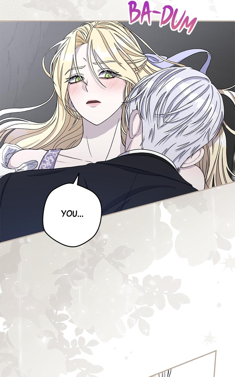 Indulgence Episode 2 69