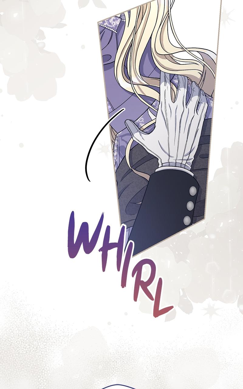 Indulgence Episode 2 70