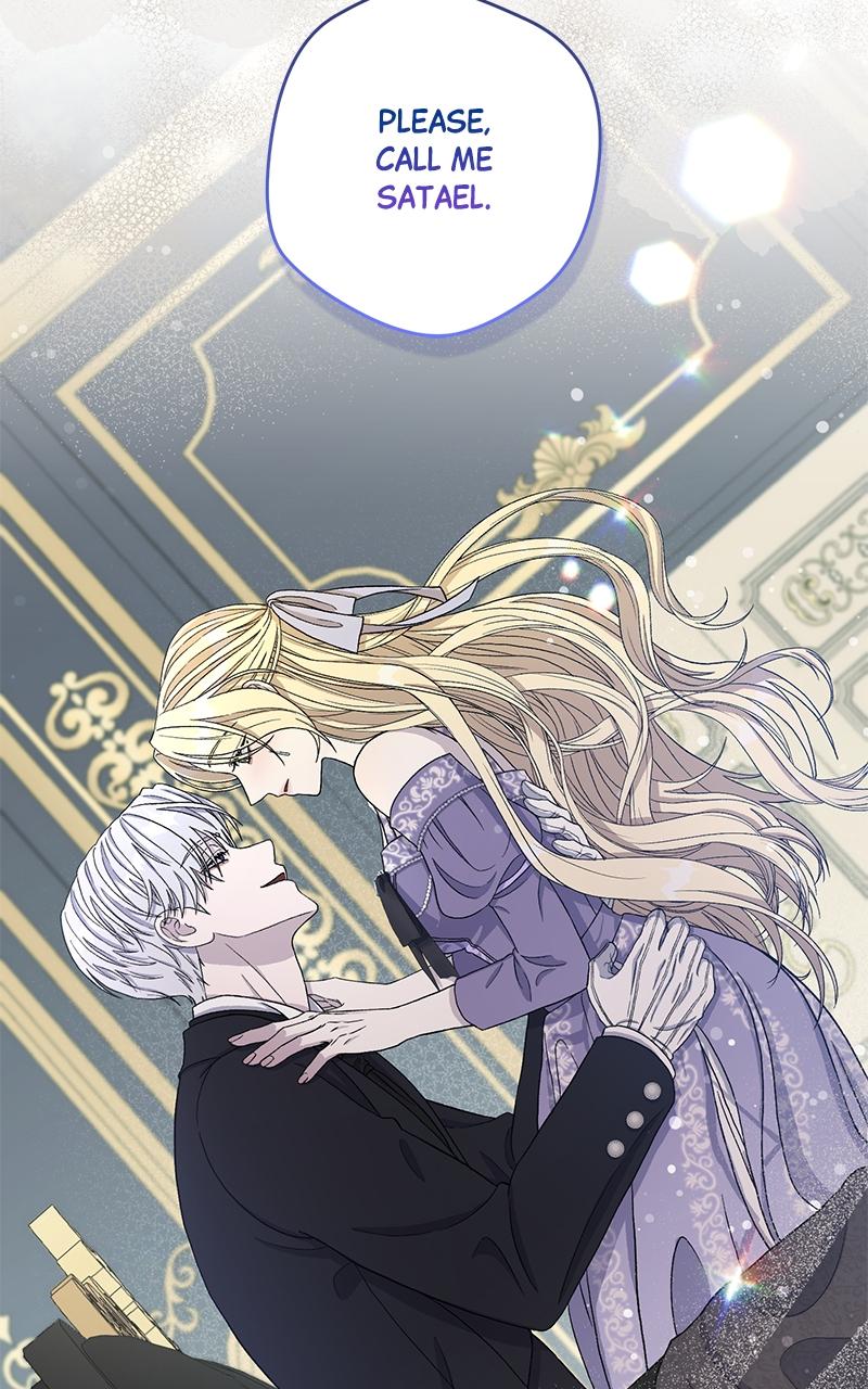 Indulgence Episode 2 71