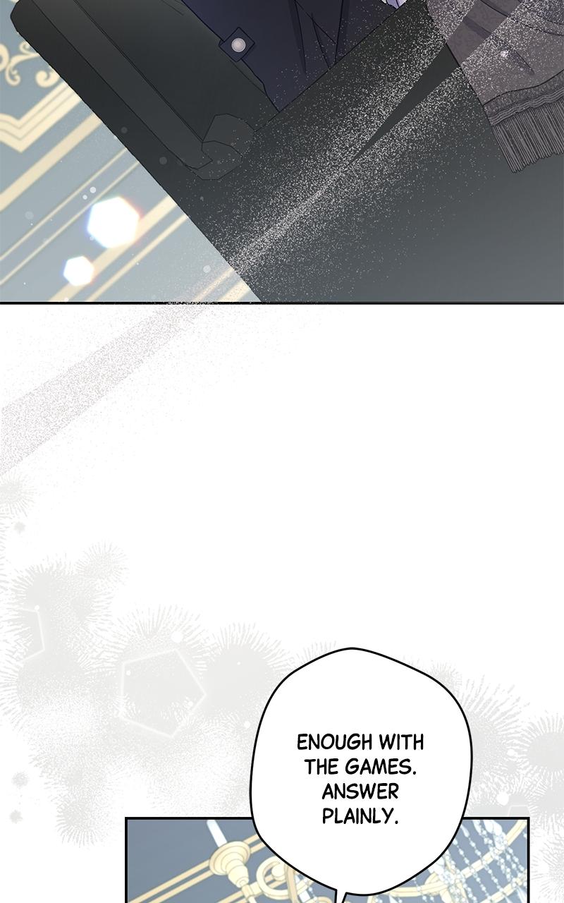 Indulgence Episode 2 72