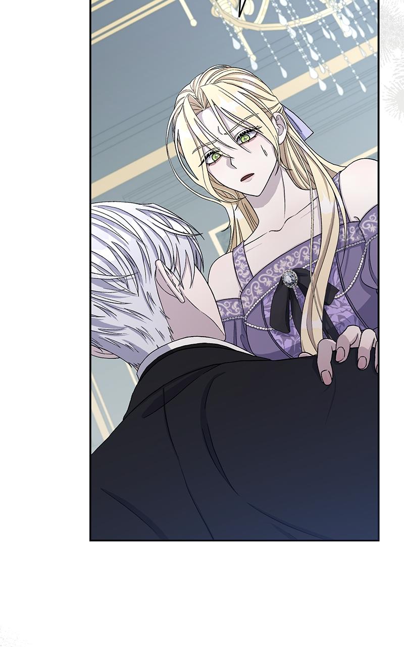 Indulgence Episode 2 73