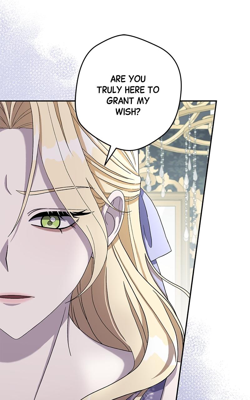Indulgence Episode 2 74