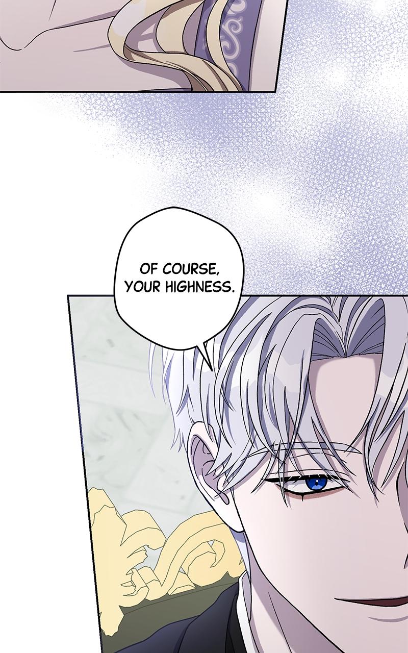 Indulgence Episode 2 75