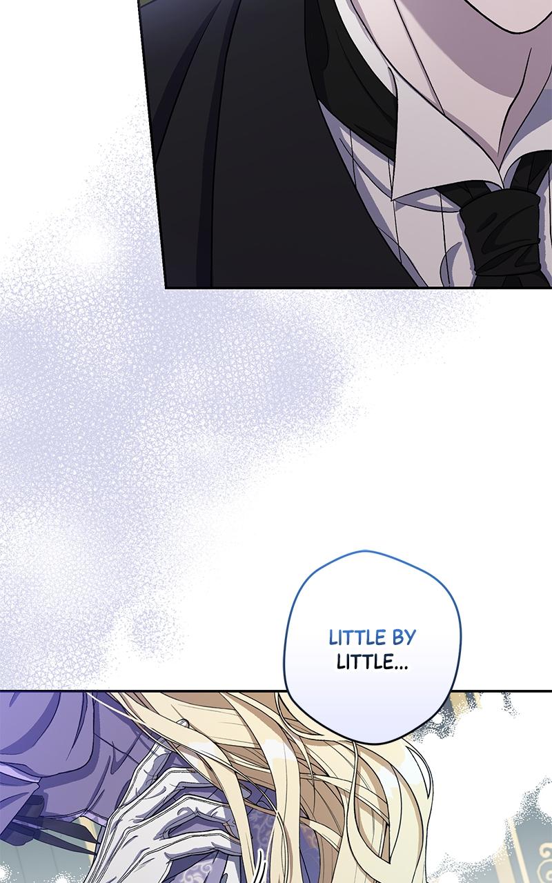 Indulgence Episode 2 76