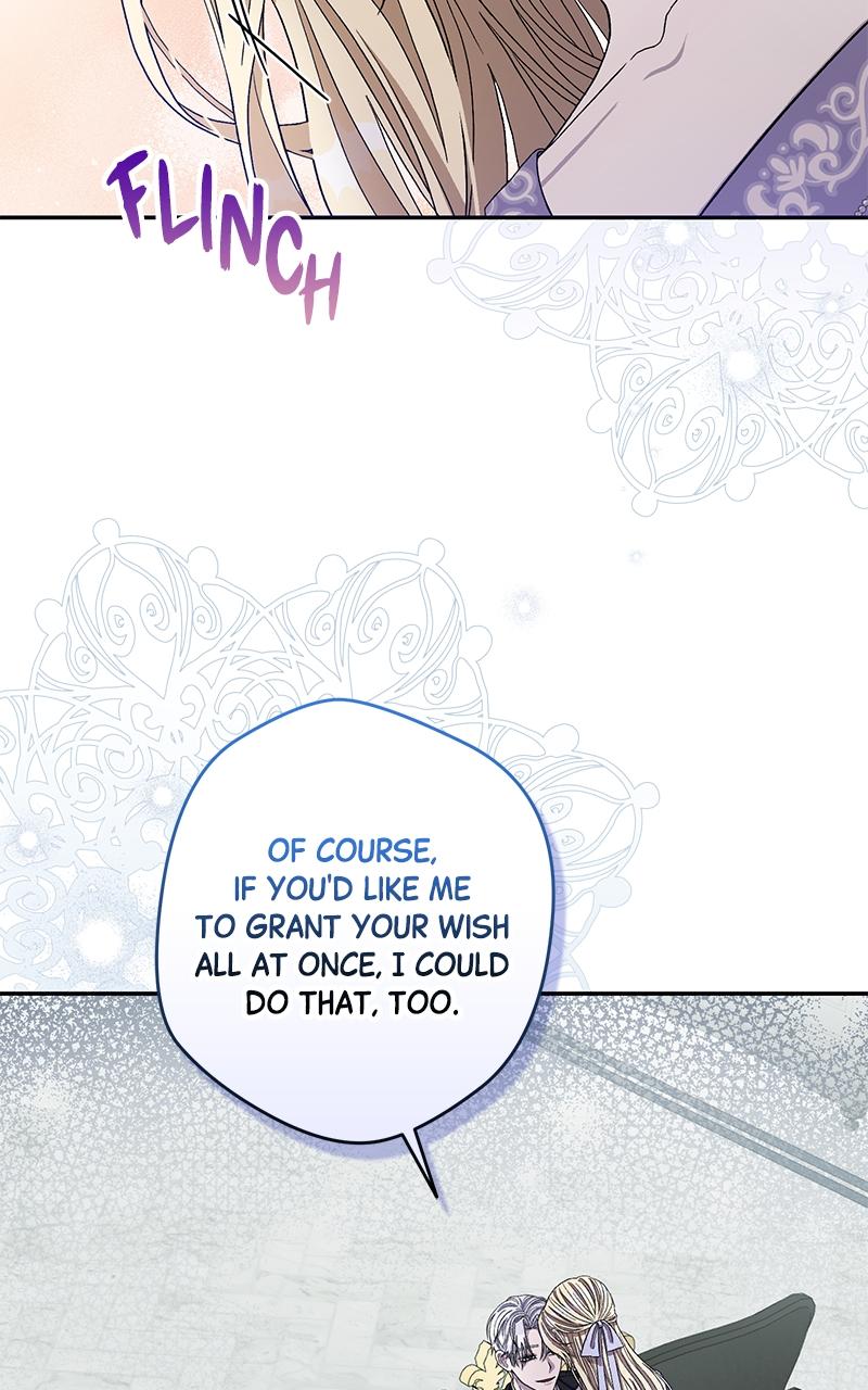 Indulgence Episode 2 78