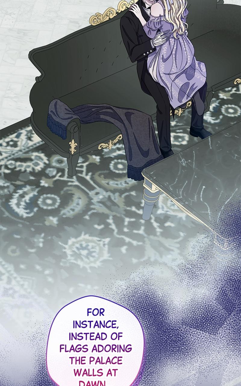 Indulgence Episode 2 79