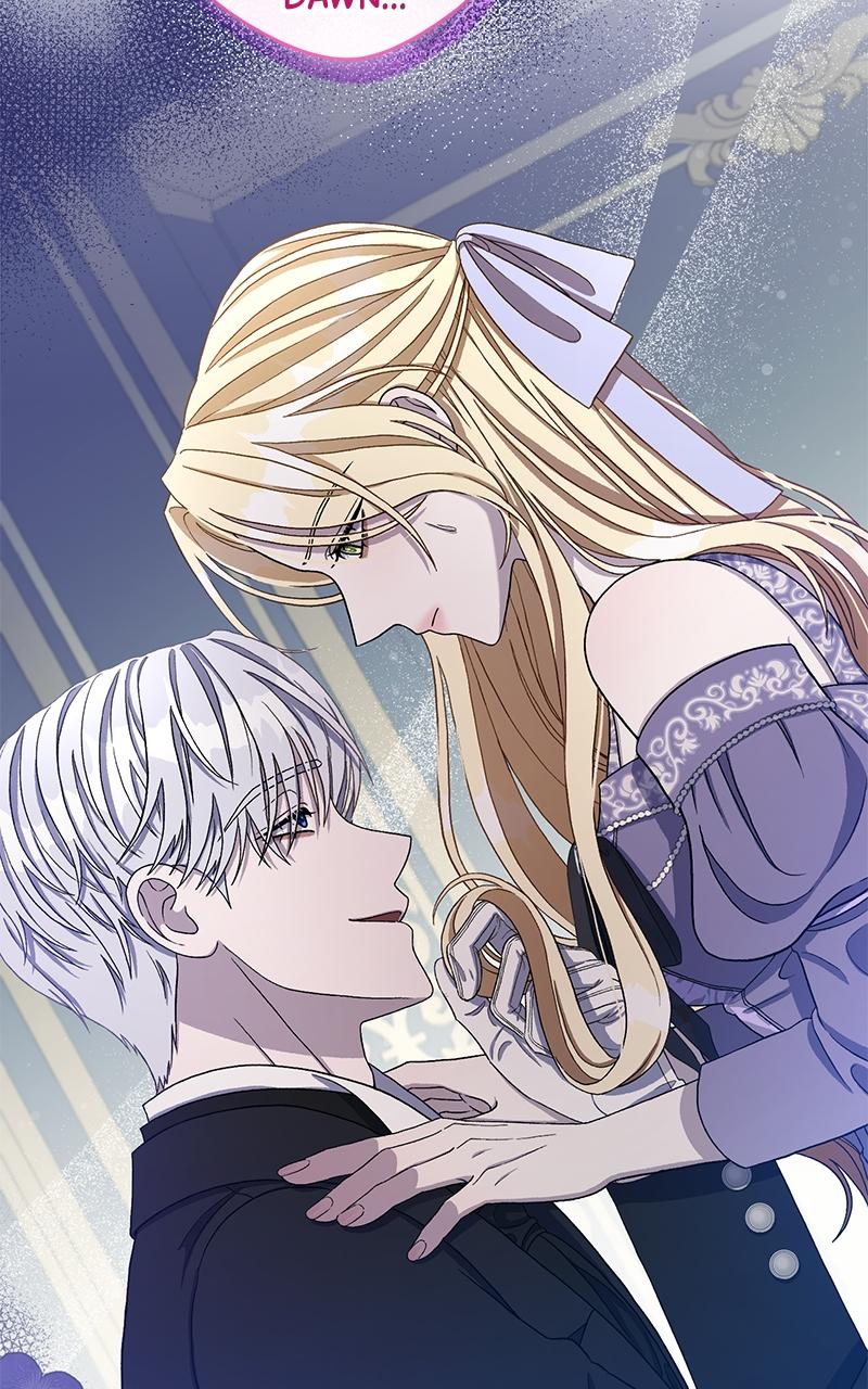 Indulgence Episode 2 80