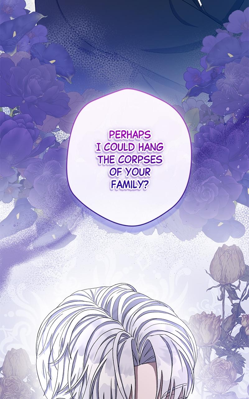 Indulgence Episode 2 81