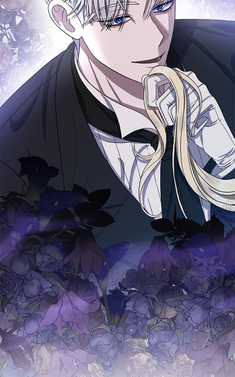 Indulgence Episode 2 82