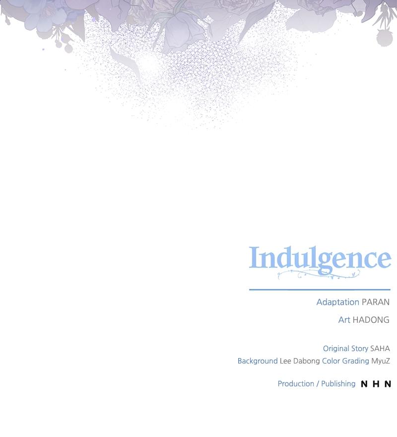 Indulgence Episode 2 83