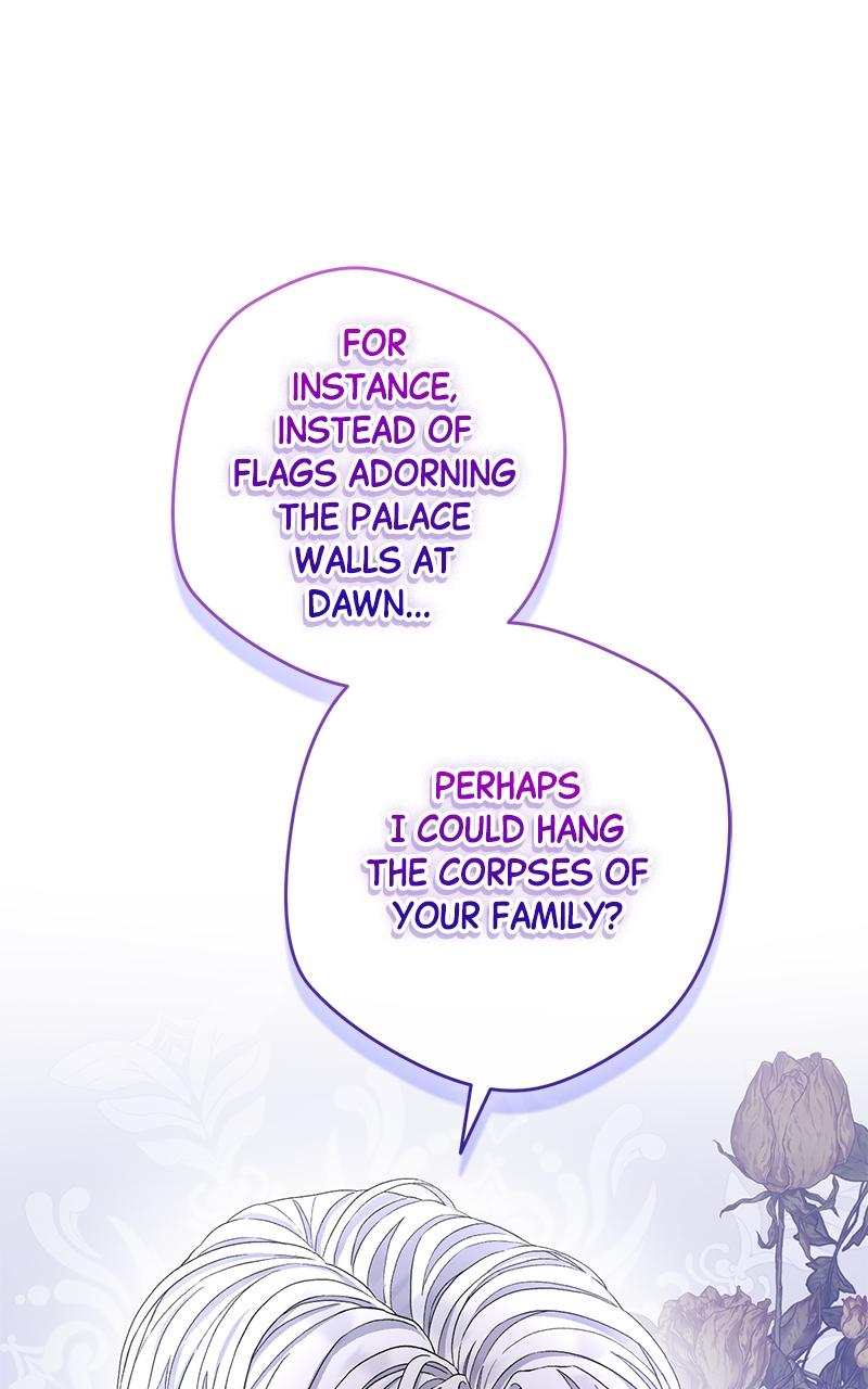 Indulgence Episode 3 1