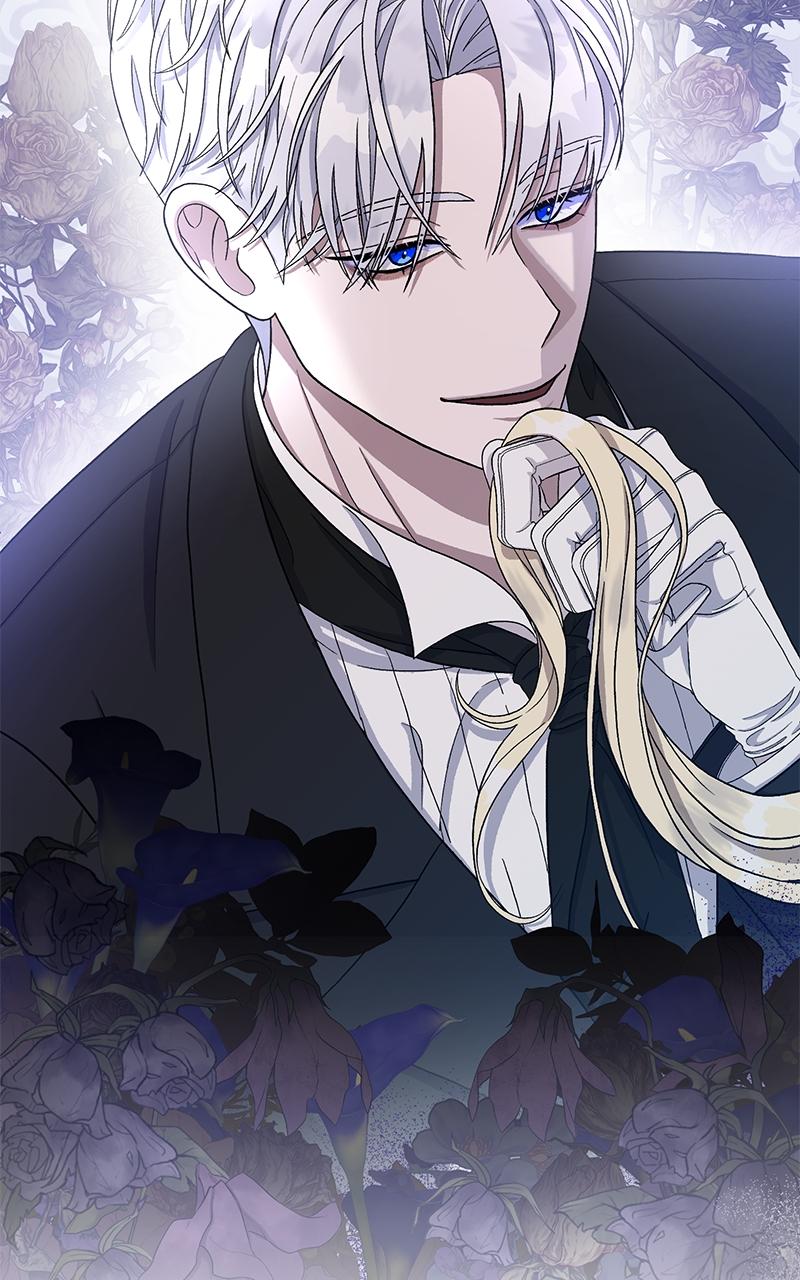 Indulgence Episode 3 2