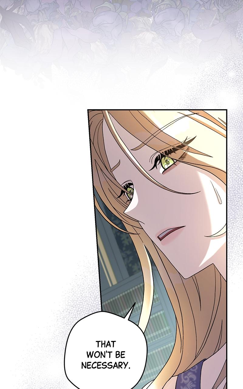 Indulgence Episode 3 3