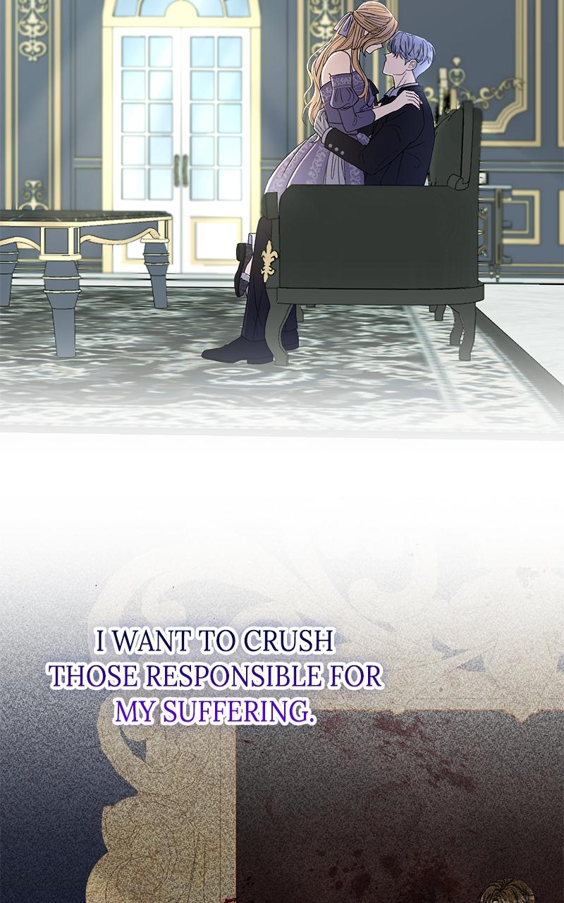 Indulgence Episode 3 5