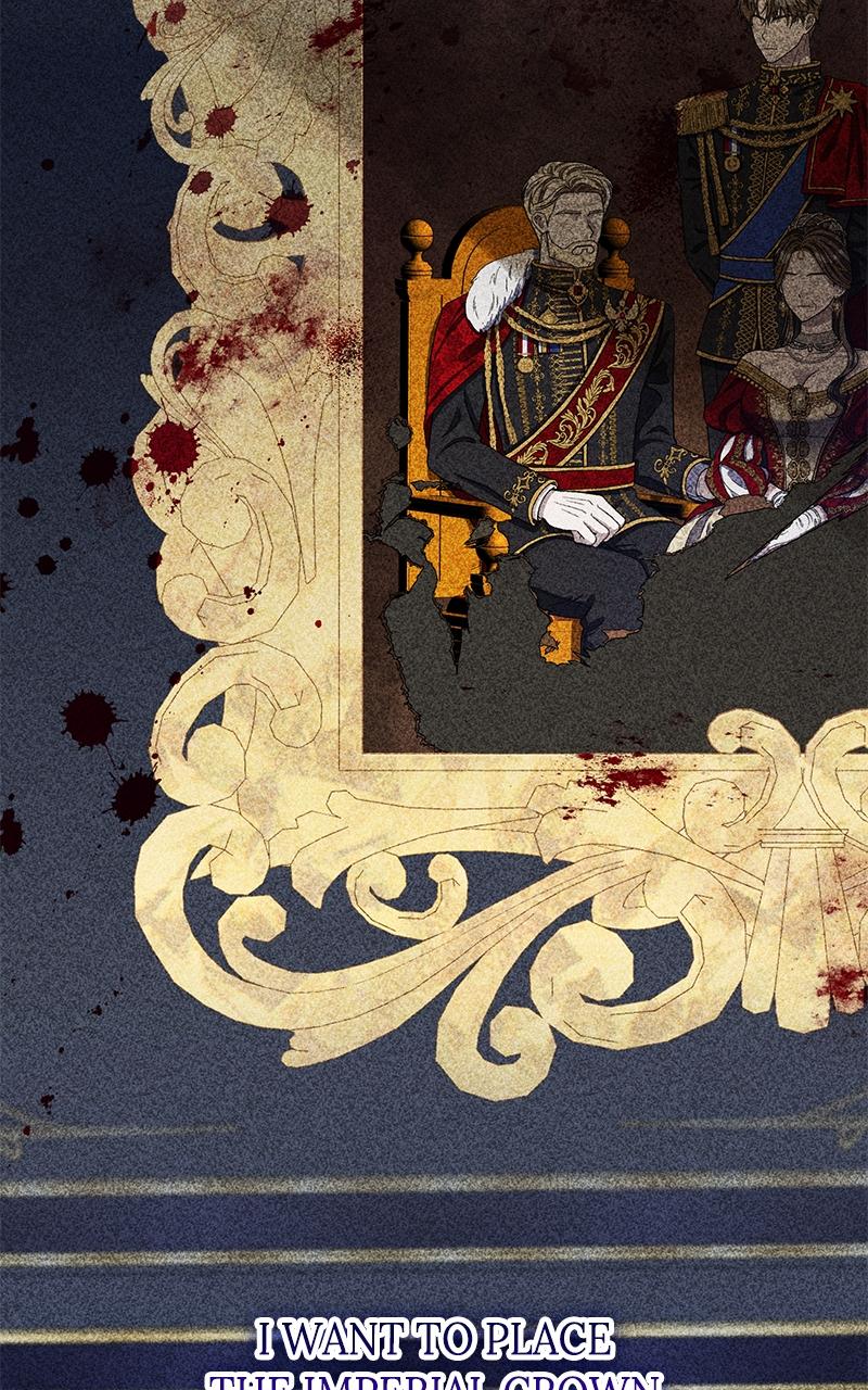 Indulgence Episode 3 6