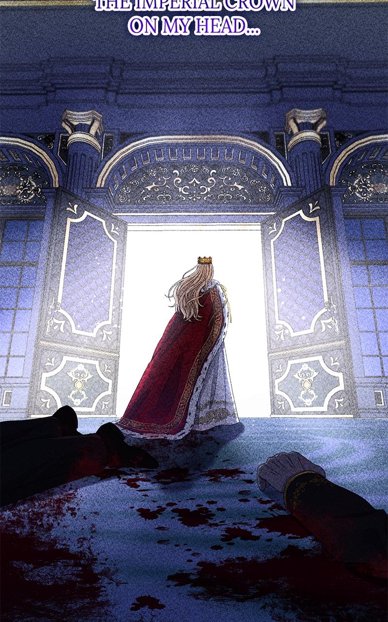 Indulgence Episode 3 7