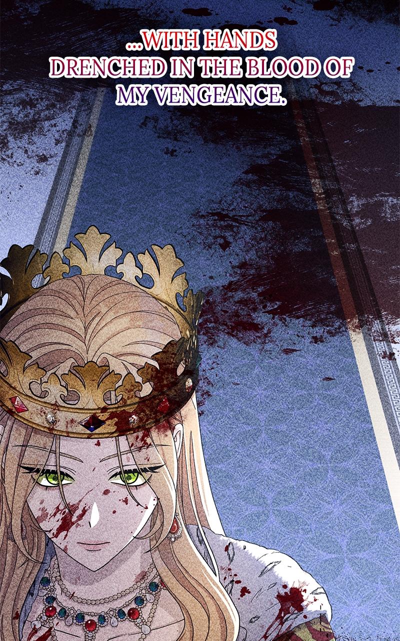 Indulgence Episode 3 8