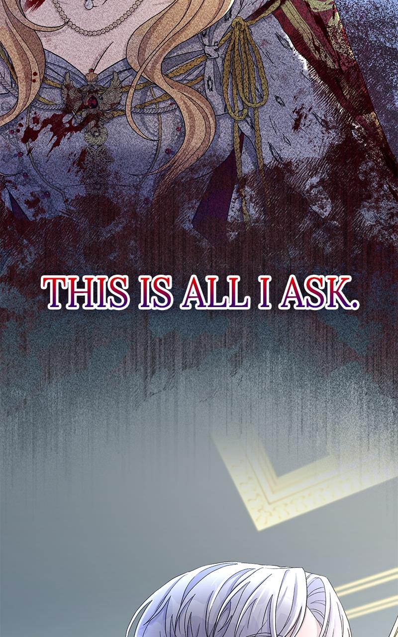 Indulgence Episode 3 9