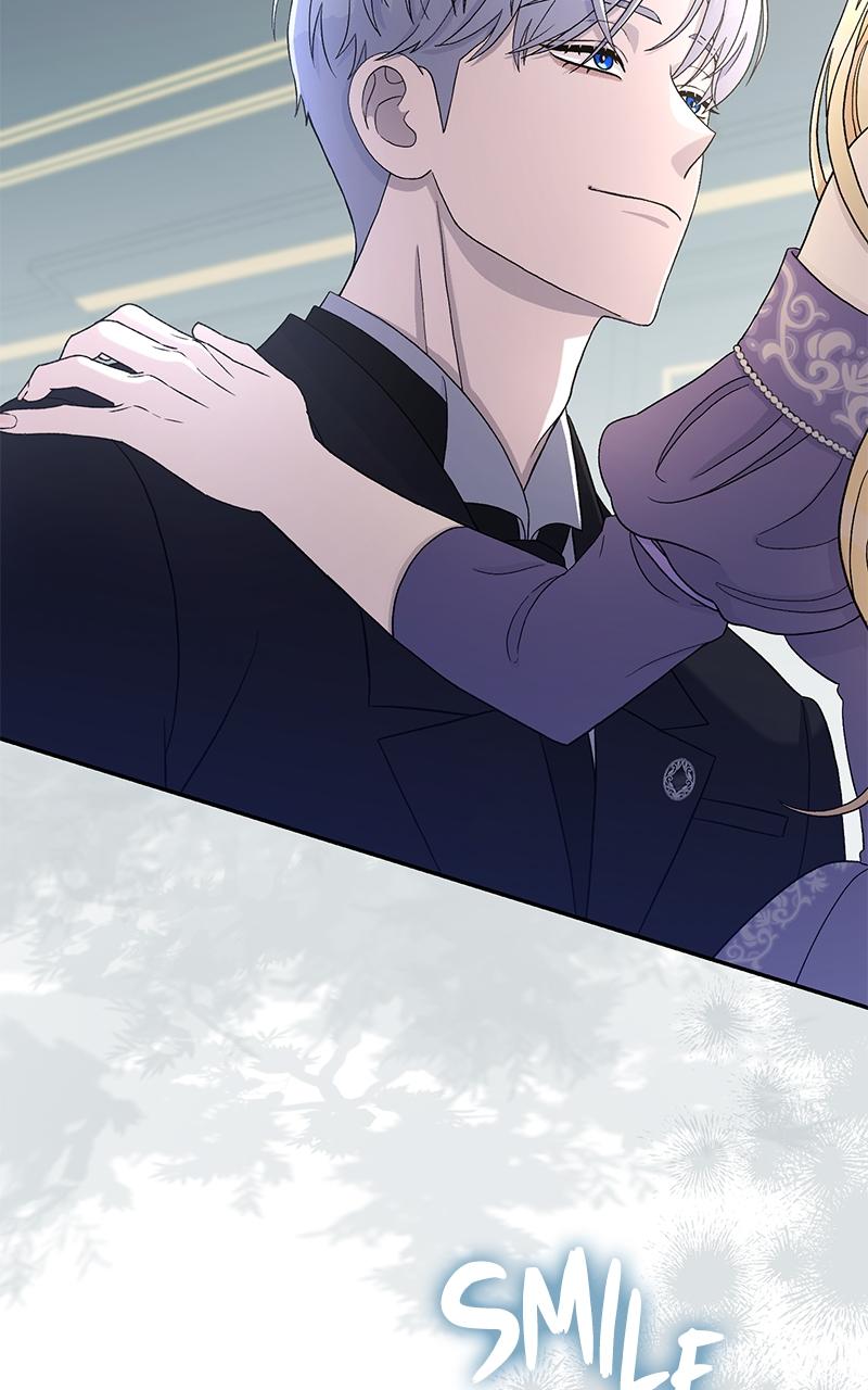 Indulgence Episode 3 10