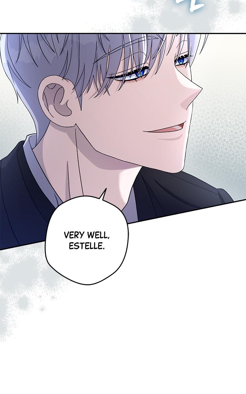 Indulgence Episode 3 11