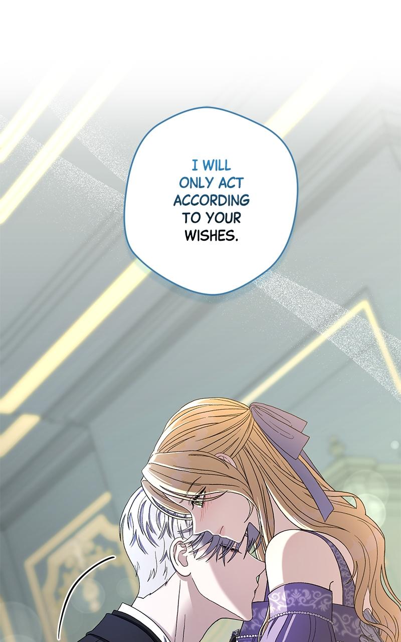 Indulgence Episode 3 12