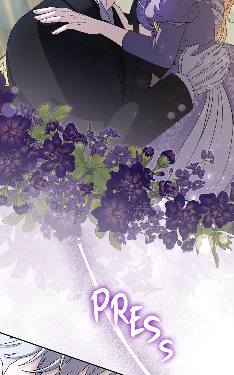 Indulgence Episode 3 13