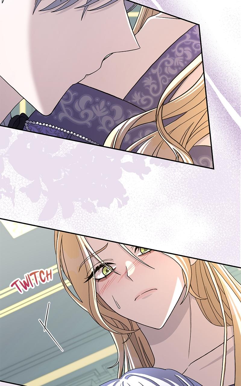 Indulgence Episode 3 14