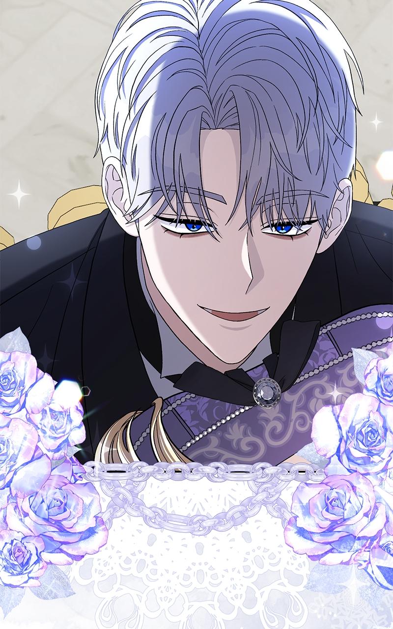 Indulgence Episode 3 16