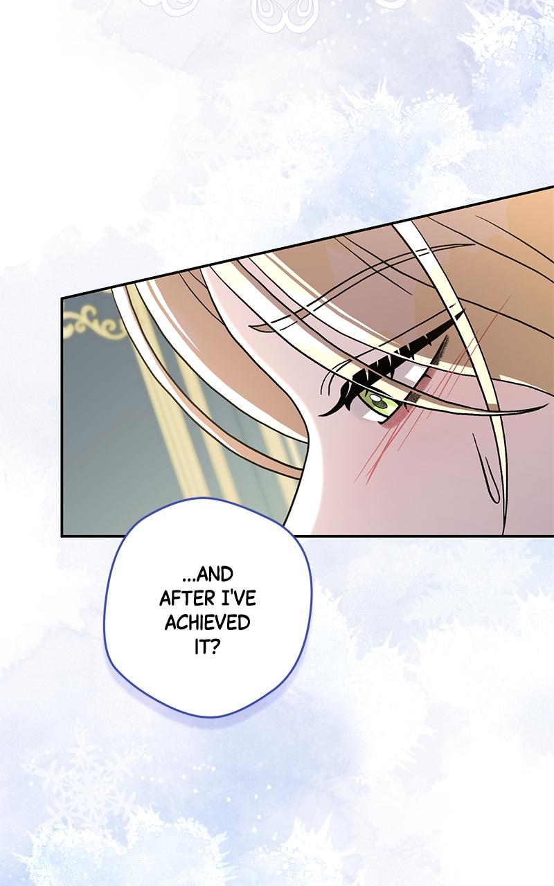 Indulgence Episode 3 17