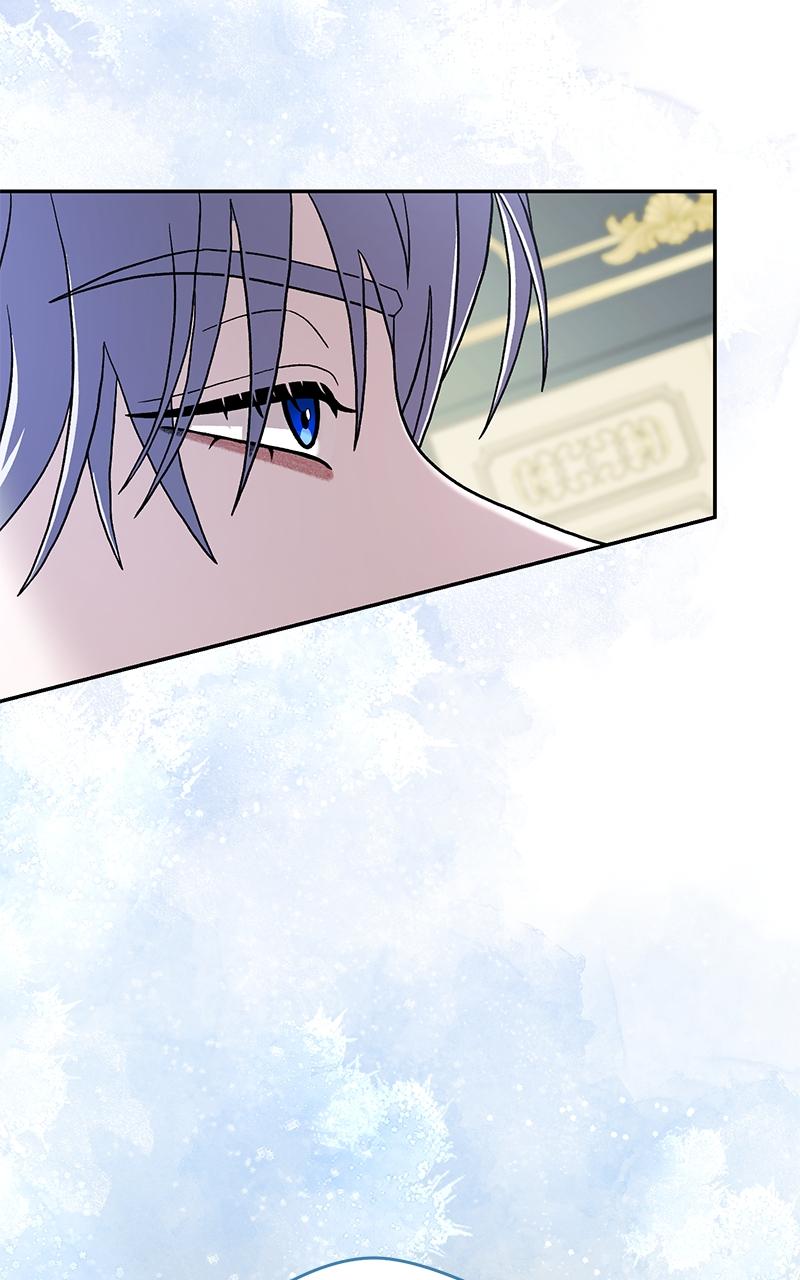 Indulgence Episode 3 18