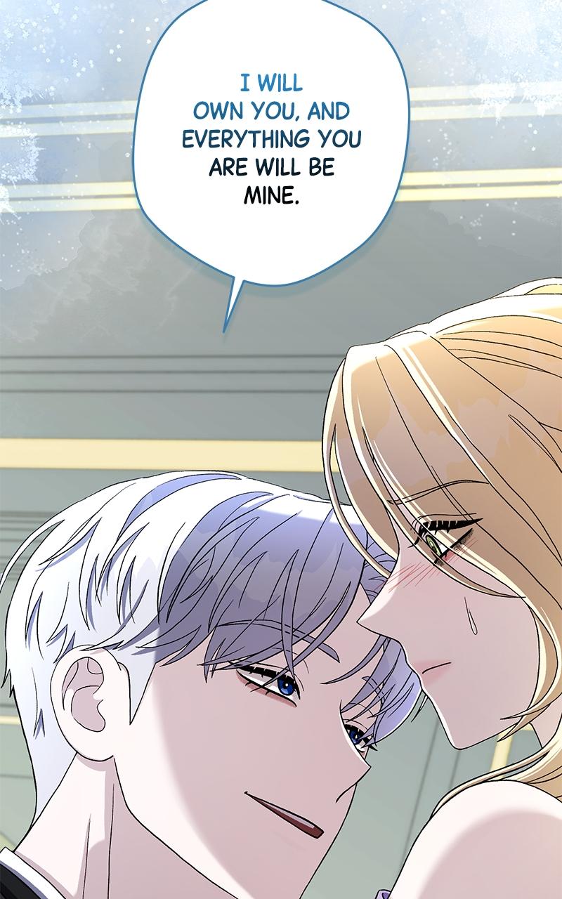 Indulgence Episode 3 19