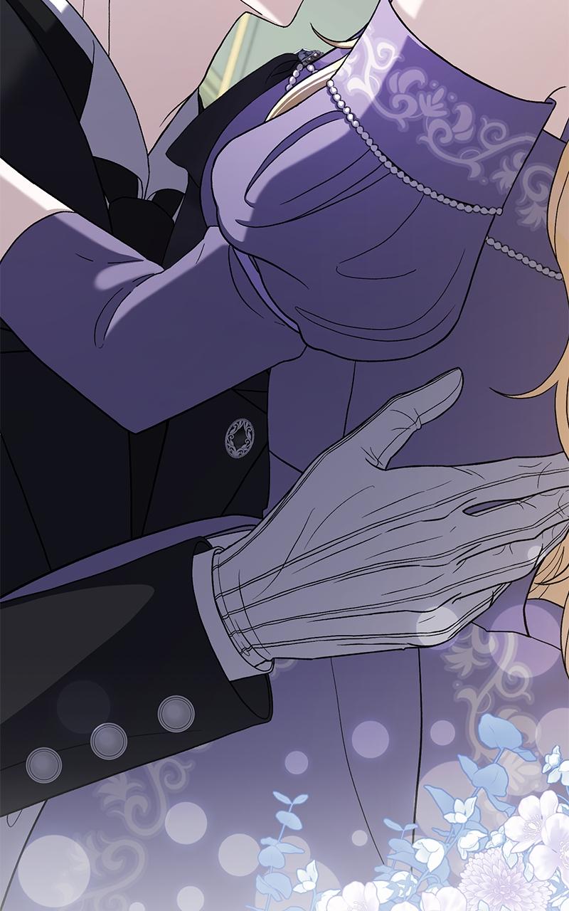 Indulgence Episode 3 20