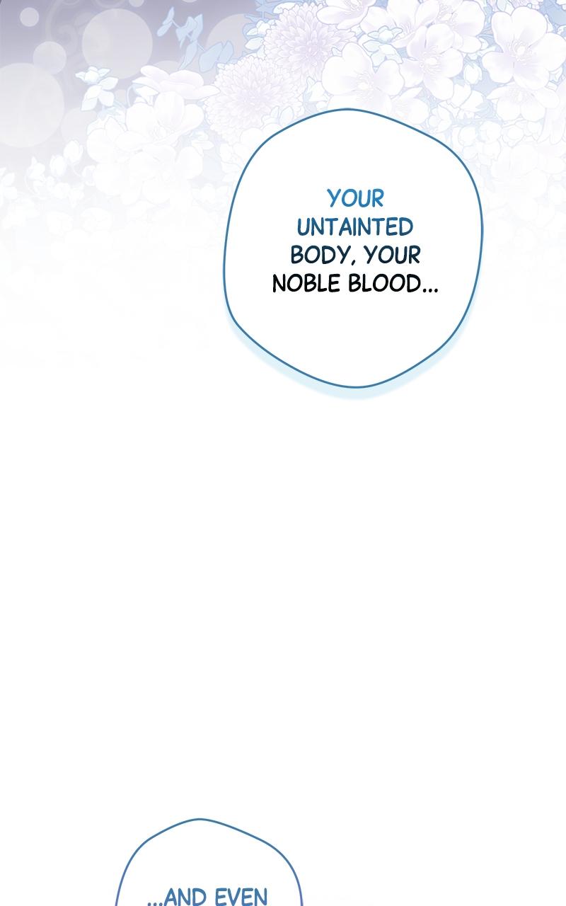 Indulgence Episode 3 21