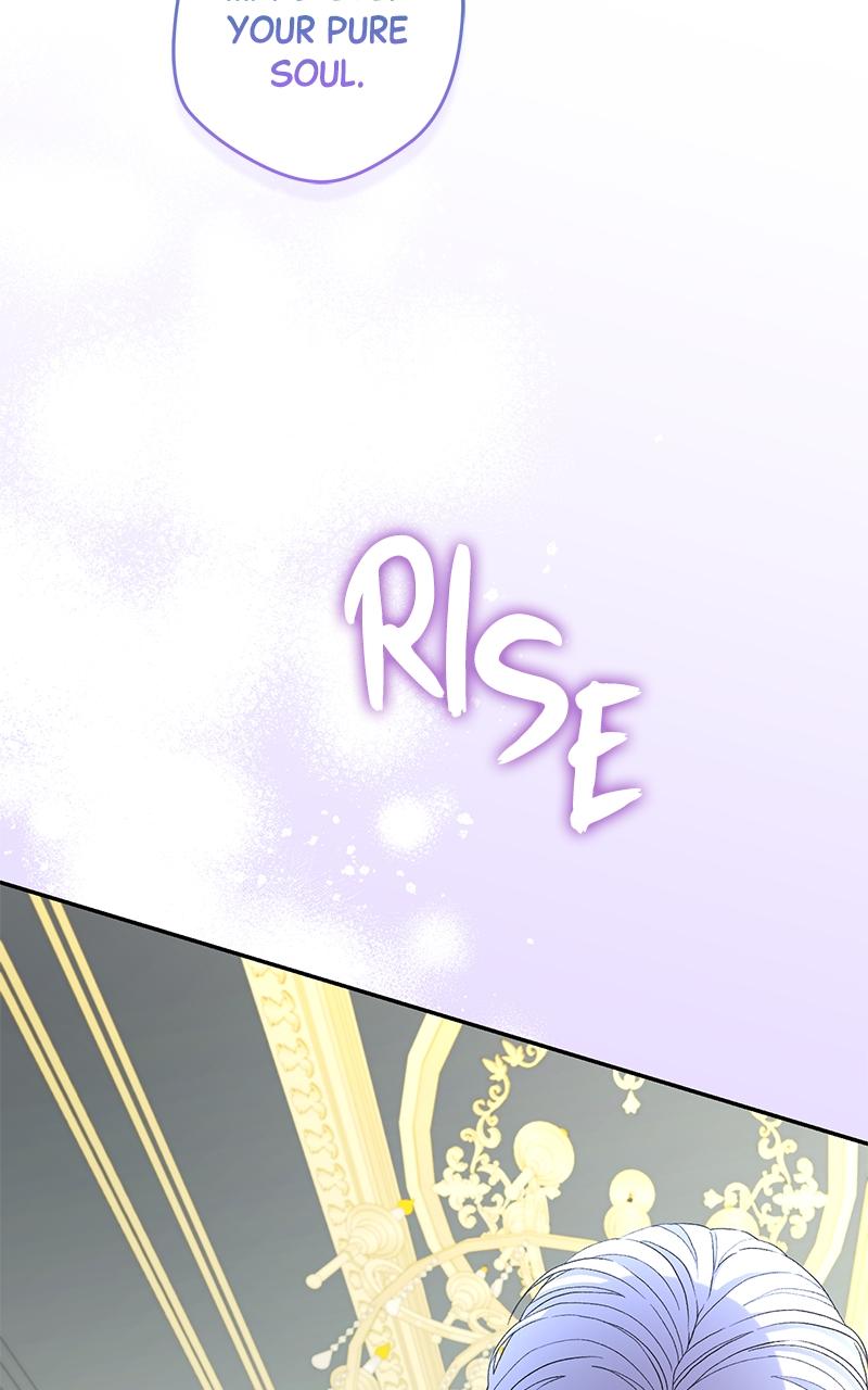 Indulgence Episode 3 22