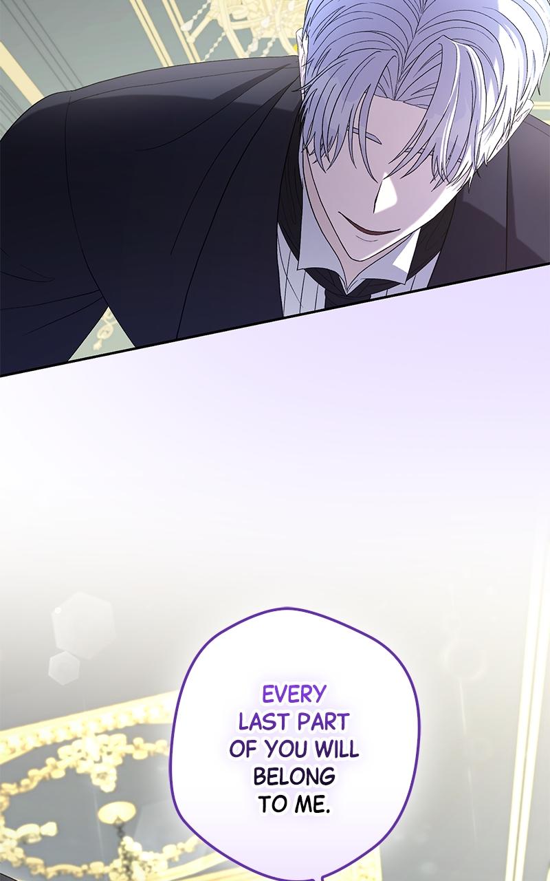 Indulgence Episode 3 23